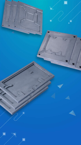 濟(jì)南泉建裝飾材料有限公司